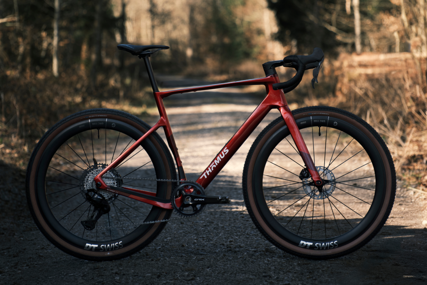 SLIKER X3 – GO ON A MISSION